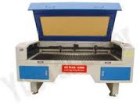 Máy khắc laser GS PLUS 1680